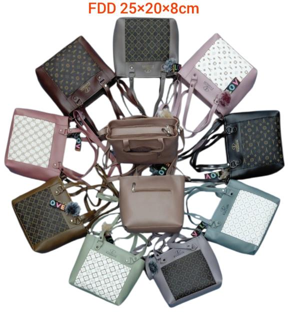 Hirja ladies purse wholesale for online busibesss